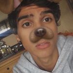 Marcus Baxter - @marcusbx_ - Instagram