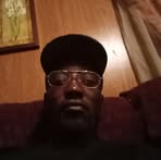 Marcus Baxter - Facebook