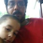 Marcus Baxter - @baxtermarcus - Instagram