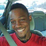 Marcus Baxter - @dee_boi2014 - Instagram