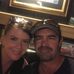 Marcus Baxter - Facebook