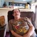 Marcus Baxter - Facebook