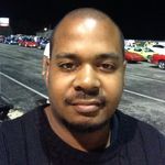Marcus Baxter - @mbaxte2 - Instagram