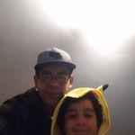 Marcus Baxter - @marcusbaxter2 - Instagram