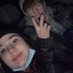 Marcus Baxter - @_.marcus_baxter._ - Instagram