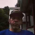 Marcus Baxter - @marcusbaxter7 - Instagram