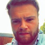 Marcus Baxter - @marcus.baxter2 - Instagram