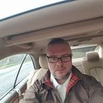 Marcus Baxter - @baxter_marcus - Instagram