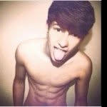 Marcus Baxter - @marcus_baxter30 - Instagram