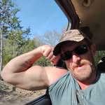 Marcus Baxter - @marcusjamesbaxter - Instagram