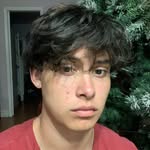 Marcus Baxter - @marcus_baxter03 - Instagram