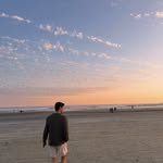 Marcus Baxter - @_marcusbaxter - Instagram