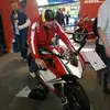 Marcus Baxter - @marcus.baxter8 - TikTok