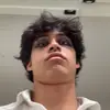 Marcus Baxter - @papicelestial - TikTok