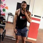 Marcus Baxter - @marcusbaxter94 - Instagram