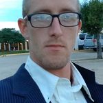 Marcus Baxter - @marcus.baxter.946 - Instagram