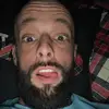 Marcus Baxter - @marcus.baxter - TikTok