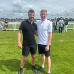 Marcus Baxter - @marcusbaxter_ - Instagram