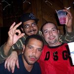 Marcus Baxter - @marcus.baxter.5895 - Instagram