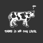 Marcus Baxter - @gaming_cow_love - Instagram