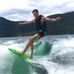 Marcus Baxter - Facebook