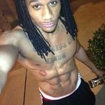 Marcus Baxter - @marcus.baxter.904750 - Instagram