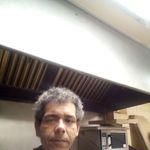 Marcus Baxter - @marcusbaxter281 - Instagram