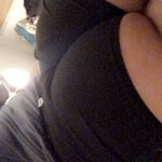 Marcus Baxter - @marcus.baxter.376 - Instagram