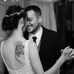 Marcus Baxter - Facebook