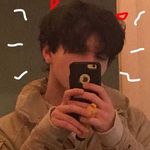 Marcus - @marcus.baxter_ - Instagram