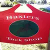 marcusbaxter178 - @marcusbaxter178 - TikTok