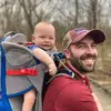 marcusbaxter636 - @marcusbaxter636 - TikTok