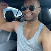 Marcusbaxter7766 - @marcusbaxter20 - TikTok