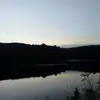 marcusbaxter953 - @marcusbaxter953 - TikTok
