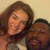 Mark Baxter - Facebook
