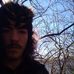 Markus Baxter - Facebook