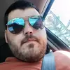 markymark95 - @marcusbaxter09 - TikTok