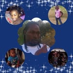 Damarcus Baylor - @baylordamarcus - Instagram