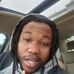 D'Marcus Baylor - Facebook