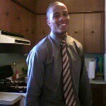 Marcus B. - @baylor_marcus - Instagram