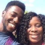 Marcus Baylor - @mbaylor944 - Instagram