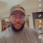 Marcus Baylor - @marcusb871 - Instagram