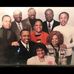 Marcus Baylor - Facebook