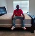 Marcus Marc B Baylor - Facebook
