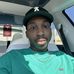 Marcus O. Baylor - Facebook
