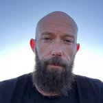 @marcusbaylor56 - Instagram