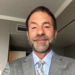 @marcuse_baylor45 - Instagram