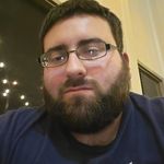Marcus Bean - @bean677 - Instagram