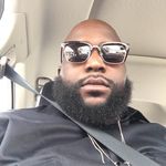 Marcus Bean - @bean2367 - Instagram