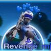 Marcus Bean - @revenge._mj - TikTok